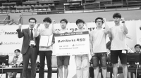 임베디드 제어 시스템 설계 기술 확산에 적극 나선다