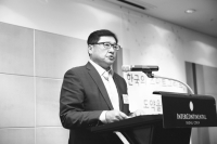 “직류 전원에 대한 수요 확대 트렌드 잡아야 세계 전력산업 제패할 수 있어”
