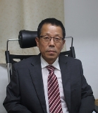 다용도 농산물 자동화 전문기업 자운시스템