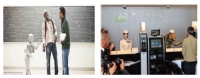 일본의 로봇산업 동향과 육성 전략