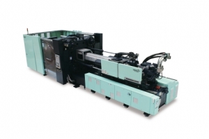 우진플라임, ‘인하우스 2015’ 개최