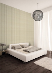 영보화학, 국내최초 기능성 친환경 벽지 ‘에피론엠보스’ 출시