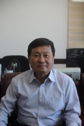 국내 윤활유 업계의 산증인 한신윤활유상사 “윤활유 기술영업 시대 열다”