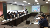 경남, 조선해양산업 위기극복 나선다 !