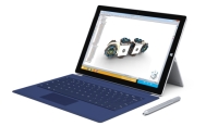 지멘스 PLM 소프트웨어, Solid Edge ST8