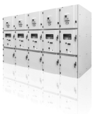 ABB, 스마트 배전반의 새로운 지평 열 ‘유니기어 디지털’ 국내 출시
