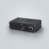 HARTING IIC MICA, 수요가 늘어나다