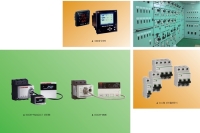 삼화EOCR 전국 2위 대리점 달성! 상생경영 ‘결실’