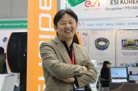 품질향상과 생산성 증대의 ‘보이지 않는 조력자’