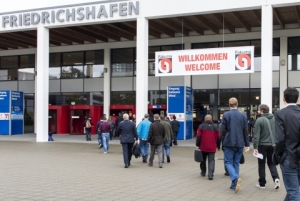 랑세스, 독일 국제플라스틱 전시회 ‘파쿠마’서 고성능 플라스틱 신소재 공개