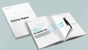 금호석유화학, 美 ARC 어워드 “Best of Korea” 대상 수상