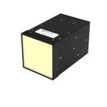 포지온 테크놀로지, IMID 디스플레이 전시회 참가