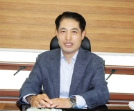 특별인터뷰 - 강부길 (주)한국안전보건기술원 사장
