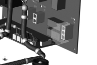 EPLAN Harness proD 2.5 출시
