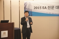 한국훼스토, ‘EA 비즈니스 파트너십 체결식’ 갖고 EA 시장 본격 확대 선언