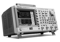 텍트로닉스, AFG3000C 임의/함수 발생기 시리즈 제품군 150MHz 모델로 확장