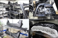 몰드서비스코리아주식회사, ‘보증’된 제품으로 고객에게 다가가다