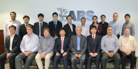 현대重, 해양플랜트 국제 표준화로 경쟁력 강화 박차