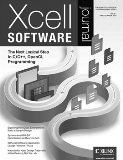 Xilinx, Xcell 소프트웨어 저널 창간