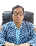 선명해진 클린사업장 조성의 꿈