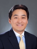 오토데스크코리아, 제조산업부문 대표에 성브라이언 신임 대표 선임