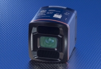 ifm의 새로운 3D 카메라