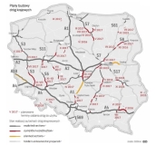 [세계시장의 흐름과 산업동향] 폴란드 건설시장 호황에 외국계 기업 수혜 전망