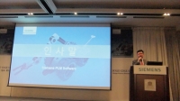 지멘스 PLM 소프트웨어, SOLID EDGE ST8 신제품 발표 세미나 개최