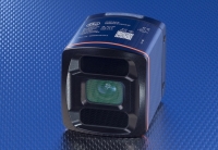 ifm의 새로운 3D 카메라
