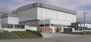 미쓰이 화학, 태국서 통기성 필름 생산 확대