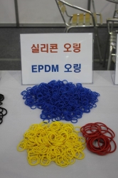유공압용 씰 공급하며 신용을 최고의 가치로 여기는 기업 '태화우레탄'