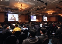 지멘스 PLM 소프트웨어, ‘Siemens PLM Connection Korea 2015’ 성황리 개최