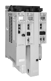 Kinetix 5700 서보 드라이브, 캐비닛 공간 절약하고 대형 장비의 기동 시간 단축