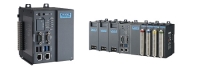 어드밴텍, 업계 최초로 산업용 모듈러 DIN Rail IPC 출시