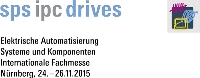‘SPS IPC Drives 2015’  성공적으로 개막