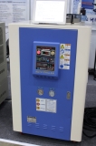냉각장치 전문기업, (주)현대이엔지