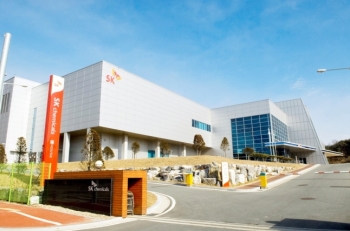 SK케미칼, 세계 최초 4가 세포배양 독감백신 ‘스카이셀플루 4가’ 시판 허가