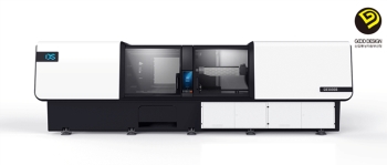 차별화된 동신만의 기술력과 디자인을 인정받다