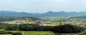 ㈜우진플라임, 5,000만 불 수출탑 수상