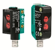 Pepperl+Fuchs, R100 및 R101