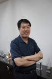 대전 유통상가를 대표하는 ‘대전산업용재유통단지’