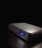PS Audio DirectStream DAC, 가장 완벽한 기술과 능력을 보인 PS 오디오의 DAC