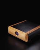 최고 수준의 아날로그 사운드를 얻기 위한 첫 번째 선택 - Tenor Phono 1