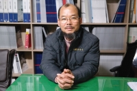 똑똑한 산업용 제습기로 국내 시장 본격 공략!