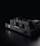 2014년을 빛낸 오디오 시스템 part.2 - Allnic Audio D-5000 DHT