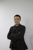 산업현장의 각종 전자장비 수리 의뢰 시스템 기업 ‘엔지니어스톡’