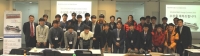 다쏘시스템, ‘솔리드웍스 디자인 콘테스트 2015‘ 수상작 발표