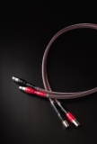 Soliton CBS12 XLR Cable, 탁한 음을 맑고 명료하게 만들어 주는 음질 청정기
