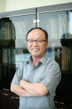 가족 같은 조합원이 함께 하는 대구종합유통단지 ‘산업용재관’