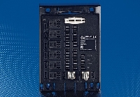 어드밴텍, IoT 무선 게이트웨이 ‘WISE-3310’ 출시